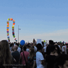 Marcha do Orgulho LGBT de Lisboa 2015